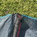 2018 Naish Boxer - 9 metre - Image 4