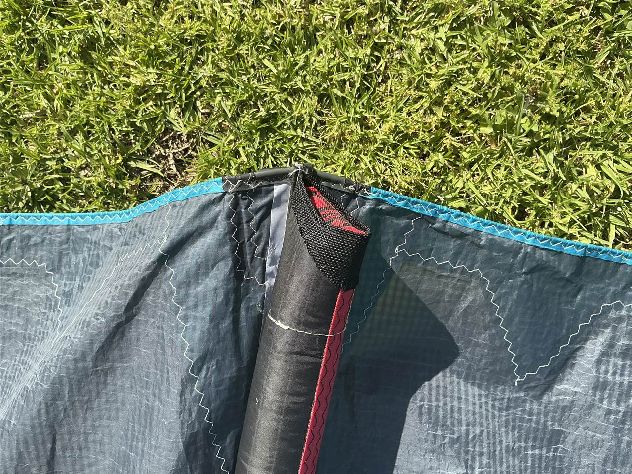 2018 Naish Boxer - Image 4