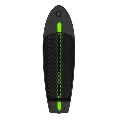 2025 FLITElab 5'0 Ampjet Board + Amp Jet (Mid Length) - 5' 0" - Image 1