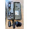 2025 FLITElab 5'0 Ampjet Board + Amp Jet (Mid Length) - 5' 0" - Image 2