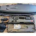 2025 FLITElab 5'0 Ampjet Board + Amp Jet (Mid Length) - 5' 0" - Image 3