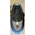 2025 FLITElab 5'0 Ampjet Board + Amp Jet (Mid Length) - 5' 0" - Image 5