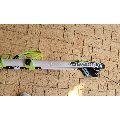2023 Unifiber Slalom Booms And Ka 100%  Rdm, Sdm Masts - Image 2