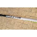 2023 Unifiber Slalom Booms And Ka 100%  Rdm, Sdm Masts - Image 3