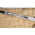 2023 Unifiber Slalom Booms And Ka 100%  Rdm, Sdm Masts - Image 4