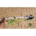 2023 Unifiber Slalom Booms And Ka 100%  Rdm, Sdm Masts - Image 5