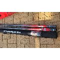 2023 Unifiber Slalom Booms And Ka 100%  Rdm, Sdm Masts - Image 6