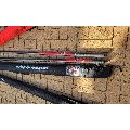 2023 Unifiber Slalom Booms And Ka 100%  Rdm, Sdm Masts - Image 7