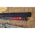 2023 Unifiber Slalom Booms And Ka 100%  Rdm, Sdm Masts - Image 8
