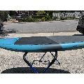 2025 Duotone Skybrid - 5' 8", 85 Litres - Image 1