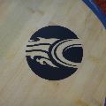 2022 Cabrinha Code Wing Foilboard - 5' 0", 78 Litres - Image 5