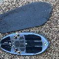 2023 Cocmic Craft - Image 1