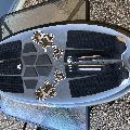 2023 Cocmic Craft - Image 9