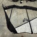 2024 Severne Custom Redback - 4.7 metre - Image 108