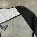 2024 Severne Custom Redback - 4.7 metre - Image 112