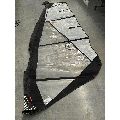 2024 Severne Custom Redback - 4.7 metre - Image 115