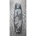 2026 Duotone Bigair Dark Knight 5.0 Surfboard - 5 cm - Image 1