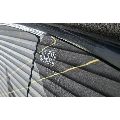 2026 Duotone Bigair Dark Knight 5.0 Surfboard - 5 cm - Image 3