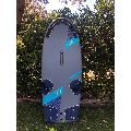 JP Australia Hydro Foil - 214 cm - Image 1