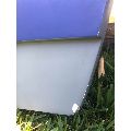 JP Australia Hydro Foil - 214 cm - Image 2