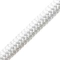 2025 Marlow Downhaul Formuline 3.8Mm - Image 1