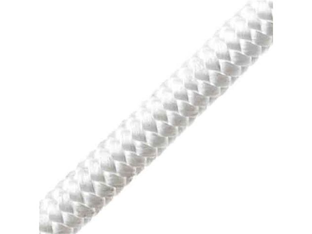 2025 Marlow Downhaul Formuline 3.8Mm - Image 2