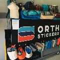 2025 Duffle Bags - Image 2