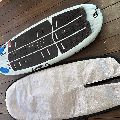 2023 Kt Surfing Wing Drifter Pro - Image 1
