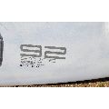 2024 Severne Stone Asy - 222 cm, 92 litres - Image 15