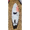 2024 Severne Stone Asy - 222 cm, 92 litres - Image 25