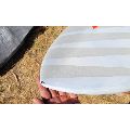 2024 Severne Stone Asy - 222 cm, 92 litres - Image 27