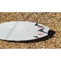 2024 Severne Stone Asy - 222 cm, 92 litres - Image 34