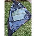 2024 Severne Stone - 217 cm, 84 litres - Image 10