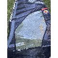 2024 Severne Stone - 217 cm, 84 litres - Image 46