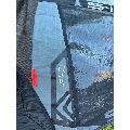 2024 Severne Stone - 217 cm, 84 litres - Image 48