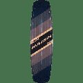 2021 Naish Traverse - 152 cm - Image 1