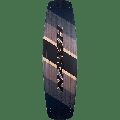 2021 Naish Traverse - 152 cm - Image 3