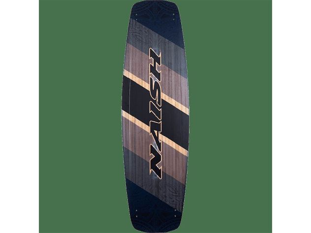 2021 Naish Traverse - Image 2