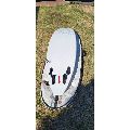 2024 Severne Jedi - 228 cm, 84 litres - Image 10