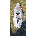 2024 Severne Jedi - 228 cm, 84 litres - Image 6