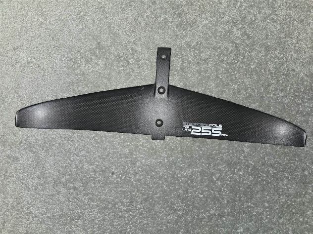  - Image 2