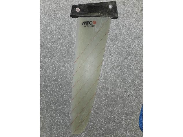  - Image 1