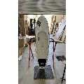 2025 Naish Chimera - 70 Litres - Image 1