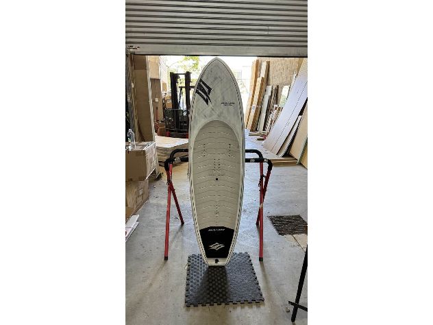 2025 Naish Chimera - Image 1