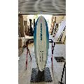 2025 Naish Chimera - 70 Litres - Image 2