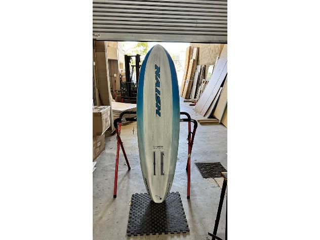 2025 Naish Chimera - Image 2
