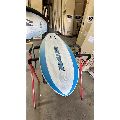 2025 Naish Chimera - 70 Litres - Image 3