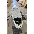 2025 Naish Chimera - 70 Litres - Image 4