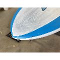 2025 Naish Chimera - 70 Litres - Image 5