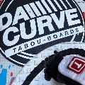 2016 Tabou Da Curve - 228 cm, 80 litres - Image 21